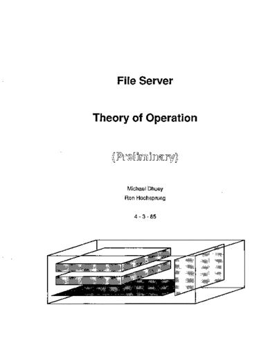 apple File Server Theory of Operation Apr85  apple file_server File_Server_Theory_of_Operation_Apr85.pdf