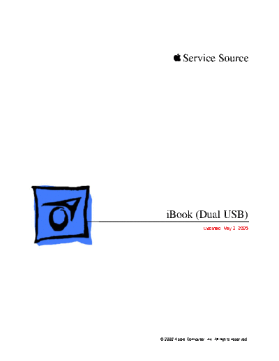 apple ibk dusb  apple iBook ibk_dusb.pdf