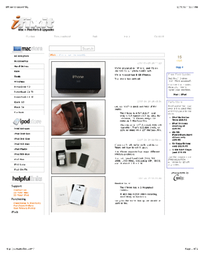 apple iPhone-2G Disassembly SVCM en  apple iPhone_iPad iPhone-2G_Disassembly_SVCM_en.pdf