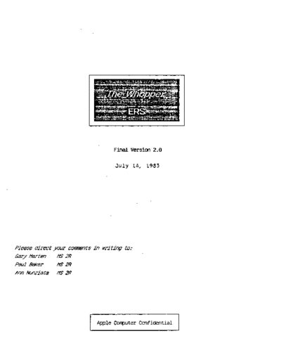 apple Whopper ERS V2.0 Jul83  apple lisa Whopper_ERS_V2.0_Jul83.pdf