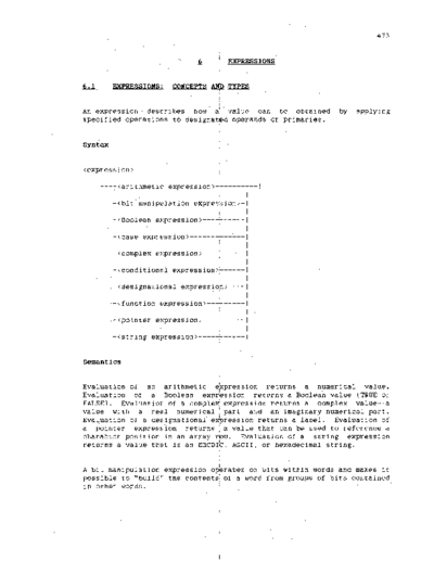 burroughs 1169844 aSeries AlgolPt2  burroughs A-Series 1169844_aSeries_AlgolPt2.pdf