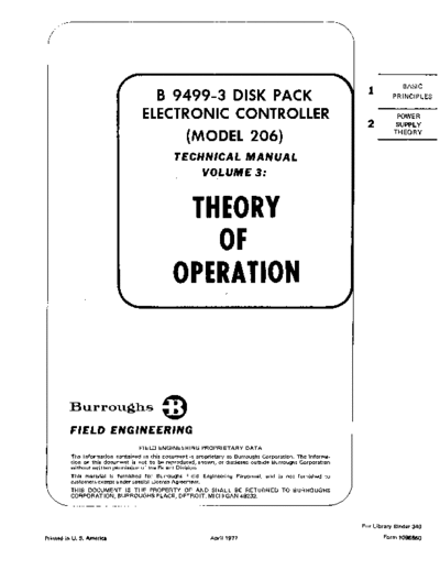 burroughs 1095650 B9499-3 Vol3 Apr77  burroughs B1700 1095650_B9499-3_Vol3_Apr77.pdf