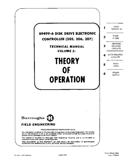 burroughs 1109550 B9499-6 Vol3 Jun78  burroughs B1700 1109550_B9499-6_Vol3_Jun78.pdf