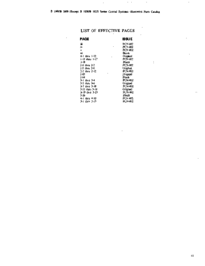 burroughs 1104932 B1800 1900 partsCat  burroughs B1900 1104932_B1800_1900_partsCat.pdf