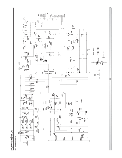 TOSHIBA SEMP+Toshiba+LE3252i+fonte  TOSHIBA LCD LE3252i  power supply SEMP+Toshiba+LE3252i+fonte.pdf