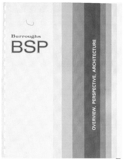 burroughs BSP Overview  burroughs BSP BSP_Overview.pdf
