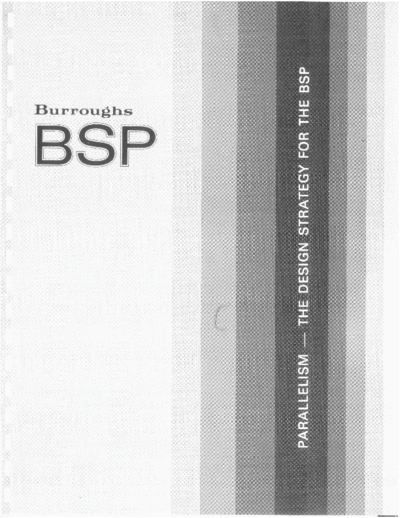 burroughs BSP Design Strategy  burroughs BSP BSP_Design_Strategy.pdf