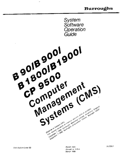 burroughs 2032801 CMS OperationsGuide Mar85  burroughs cms 2032801_CMS_OperationsGuide_Mar85.pdf