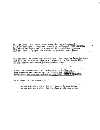 burroughs burroughs IC crossref  burroughs icData burroughs_IC_crossref.pdf