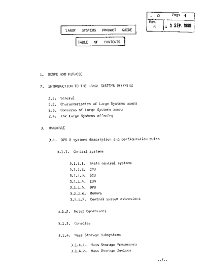 honeywell Large Systems Product Guide Nov84  honeywell dps-8 Honeywell_Large_Systems_Product_Guide_Nov84.pdf