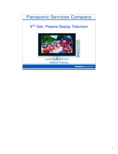 panasonic 2006 PDP TH-65PX600U TH-50PX600U TH-42PX600U TH-58PX60U TH-50PX60U TH-42PX60U TH-37PX60U TH-42PD60U   panasonic Monitor Panasonic_2006_PDP_TH-65PX600U_TH-50PX600U_TH-42PX600U_TH-58PX60U_TH-50PX60U_TH-42PX60U_TH-37PX60U_TH-42PD60U_TH-50PX6U_TH-42PX6U_[TM].pdf
