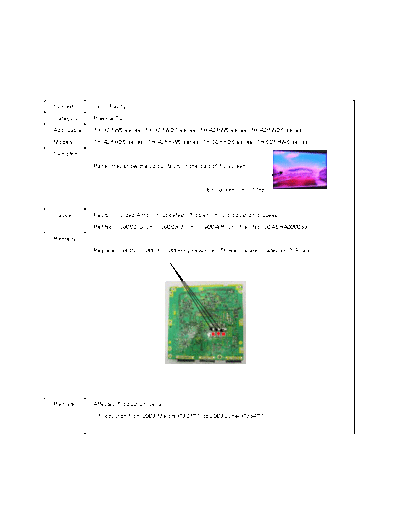 panasonic TH-37PW5 TH-37PWD5 TH-42PW5 TH-42PWD5 TH-42PHD5 TH-42PHW5 TH-50PHD5 TH-50PHW5 distorted video repair  panasonic Monitor Panasonic_TH-37PW5_TH-37PWD5_TH-42PW5_TH-42PWD5_TH-42PHD5_TH-42PHW5_TH-50PHD5_TH-50PHW5_distorted_video_repair_tips.pdf