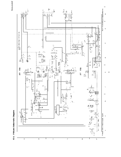 panasonic Panasonic TNPA3156 [SCH]  panasonic Monitor Panasonic_TNPA3156_[SCH].pdf