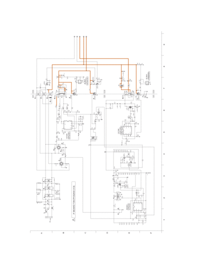 panasonic Panasonic TNPA5122 [SCH]  panasonic Monitor Panasonic_TNPA5122_[SCH].pdf