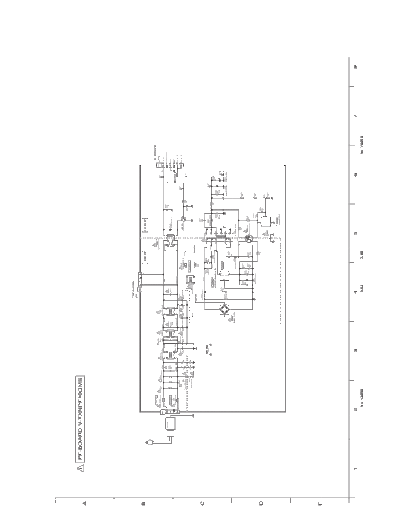 panasonic Panasonic TXNPF10QMS [SCH]  panasonic Monitor Panasonic_TXNPF10QMS_[SCH].pdf