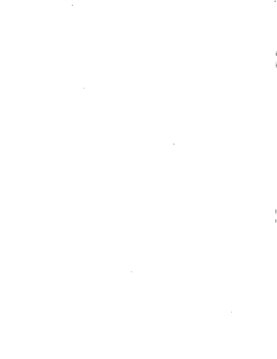 sgi 007-3358-010 3.3 NFS Release Notes v1.0 Sep 1990  sgi iris4d 007-3358-010_3.3_NFS_Release_Notes_v1.0_Sep_1990.pdf