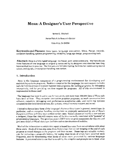 xerox Mitchell-MesaDesignersPersp  xerox mesa Mitchell-MesaDesignersPersp.pdf