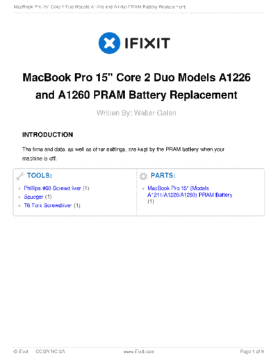 apple guide 671 en  apple MacBook A1226 guide_671_en.pdf