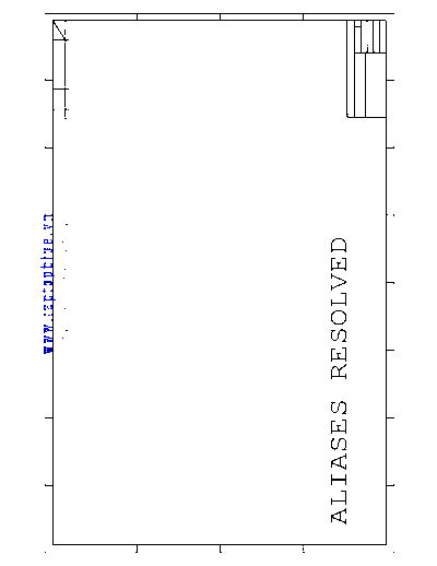 apple apple-macbook-pro-a1297-k92-schematics  apple Macbook and iMac 820-2914 apple-macbook-pro-a1297-k92-schematics.pdf