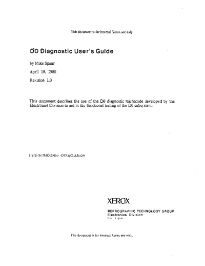xerox D0 diagUG Apr80  xerox dolphin D0_diagUG_Apr80.pdf