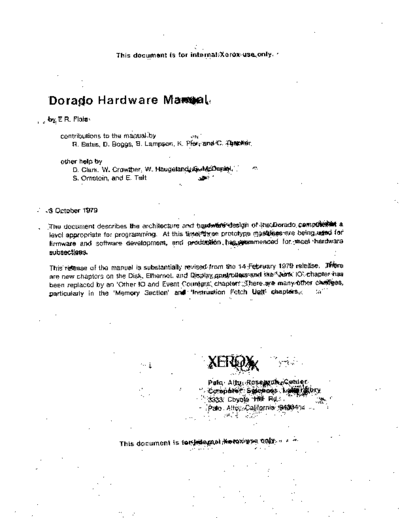 xerox doradoHardwMan  xerox dorado doradoHardwMan.pdf