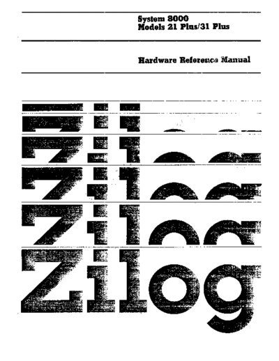 zilog 03-3237-06B M21 M31hw Apr84  zilog s8000 03-3237-06B_M21_M31hw_Apr84.pdf