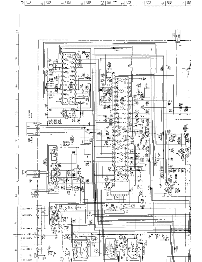 Various sonykv1487mt 14dk2 ba5412 467  . Electronic Components Datasheets Various sonykv1487mt_14dk2_ba5412_467.pdf