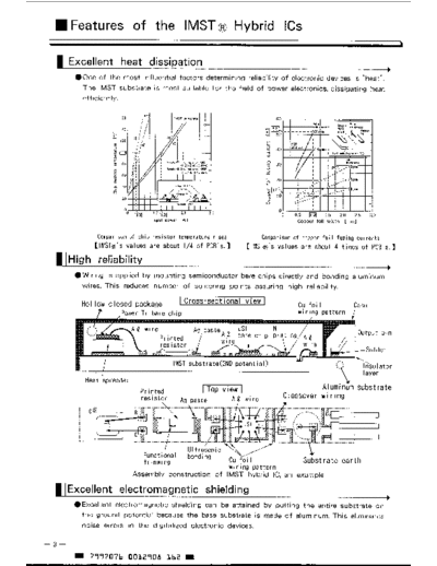 Various stk select  . Electronic Components Datasheets Various stk_select.pdf