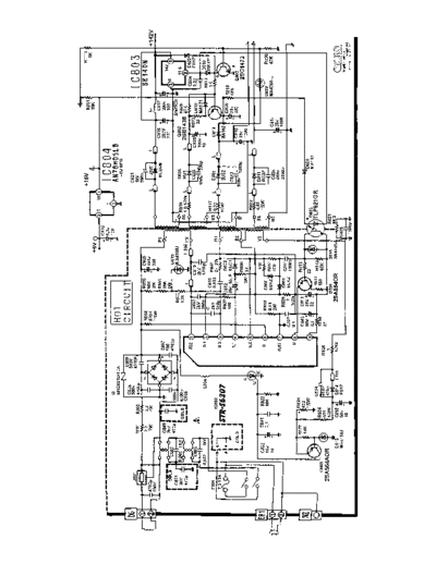 Various strs6307  . Electronic Components Datasheets Various strs6307.pdf