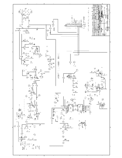 CRATE Crate CA125a CA125Da  . Rare and Ancient Equipment CRATE Crate_CA125a_CA125Da.pdf