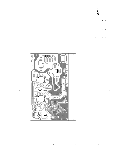 CRATE Crate PalominoV8 PCB  . Rare and Ancient Equipment CRATE Crate_PalominoV8_PCB.pdf