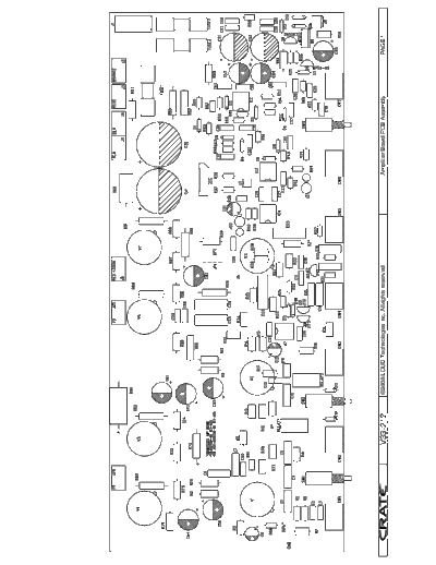 CRATE crate V33-212  . Rare and Ancient Equipment CRATE crate_V33-212.pdf