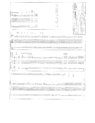 CRATE bluevoodoo 60w  . Rare and Ancient Equipment CRATE crate_bluevoodoo_60w.pdf