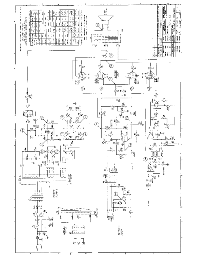 CRATE vc3112 poweramp  . Rare and Ancient Equipment CRATE crate_vc3112_poweramp.pdf