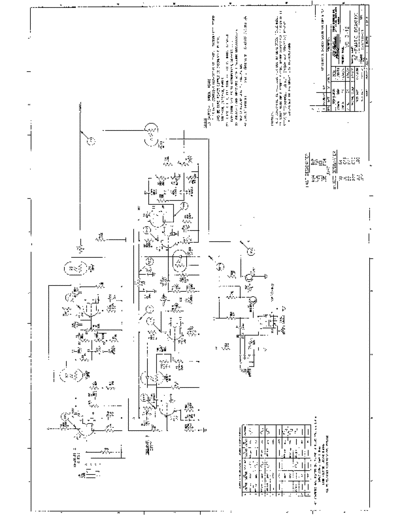 CRATE crate vc3112 preamp  . Rare and Ancient Equipment CRATE crate_vc3112_preamp.pdf