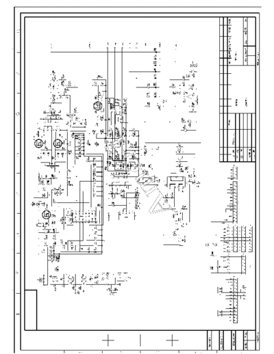 Conrad Conrad FKV7.827.927HG [SCH]  . Rare and Ancient Equipment Conrad Conrad_FKV7.827.927HG_[SCH].pdf