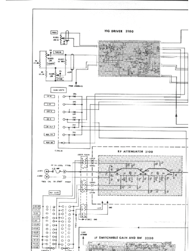 Cushman ce-15 overall  . Rare and Ancient Equipment Cushman cushman ce-15 overall.pdf