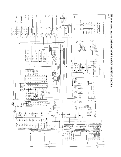 AVO vcm163fullcct  . Rare and Ancient Equipment AVO vcm163fullcct.pdf