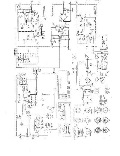 Awa g231a3schematics  . Rare and Ancient Equipment Awa g231a3schematics.pdf