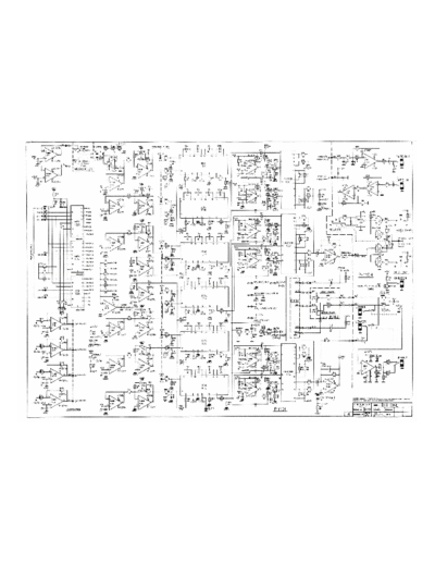 Bit1 bit1schematicsearlyrev  . Rare and Ancient Equipment Bit1 bit1schematicsearlyrev.pdf