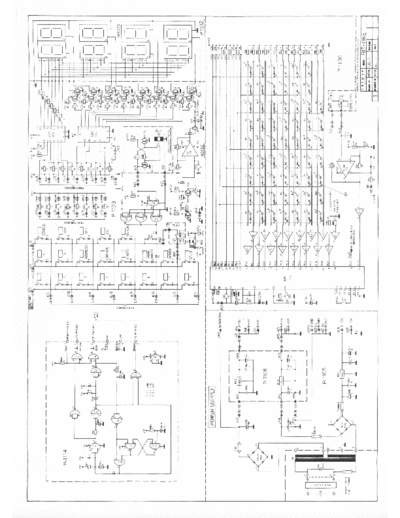 Bit1 schematicslaterev  . Rare and Ancient Equipment Bit1 bit1schematicslaterev.pdf