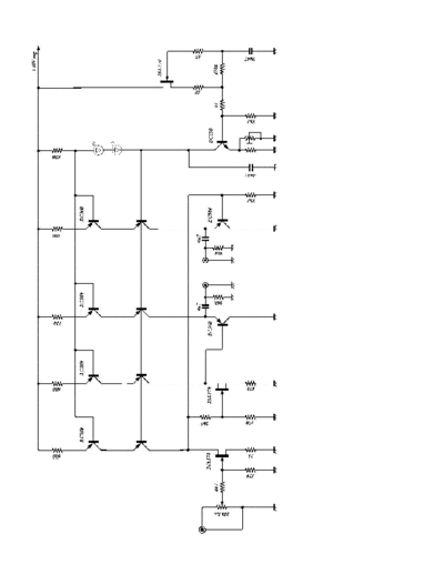 DOXA DOXA ZM preamp sch  . Rare and Ancient Equipment DOXA DOXA_ZM_preamp_sch.pdf