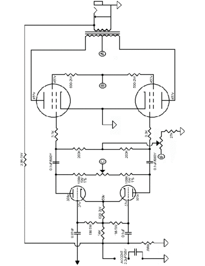 DUMBLE output  . Rare and Ancient Equipment DUMBLE output.pdf