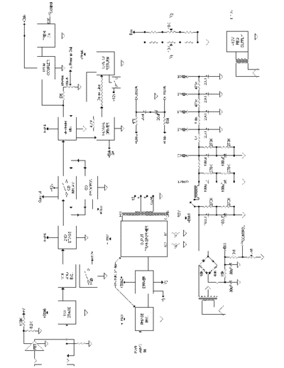 DUMBLE dblock  . Rare and Ancient Equipment DUMBLE dblock.pdf