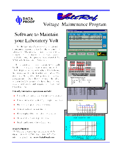 Data proof VoltRef  . Rare and Ancient Equipment Data proof VoltRef.pdf