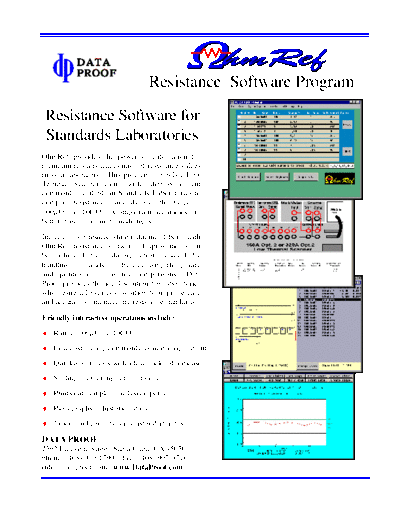 Data proof ohmref  . Rare and Ancient Equipment Data proof ohmref.pdf