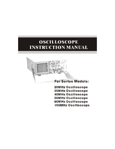 Dick Smith cro ps-205  . Rare and Ancient Equipment Dick Smith dick_smith_cro_ps-205.pdf