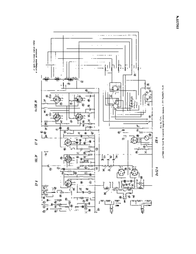 EMG EMG 1113  . Rare and Ancient Equipment EMG EMG_1113.pdf