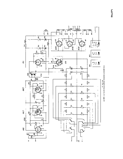 EMG 1142  . Rare and Ancient Equipment EMG EMG_1142.pdf