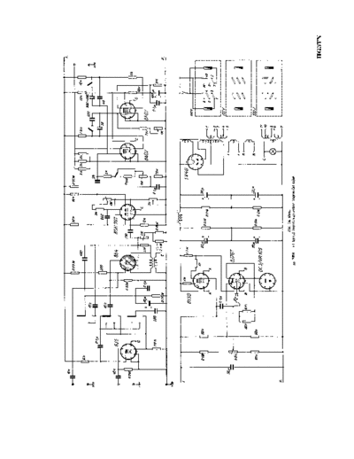 EMG 1151  . Rare and Ancient Equipment EMG EMG_1151.pdf